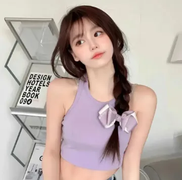 赵女士